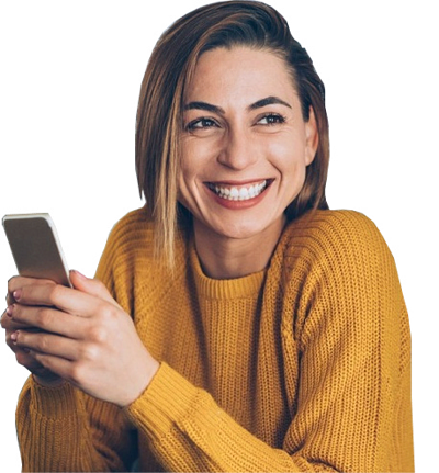 Instant Website Voicemail